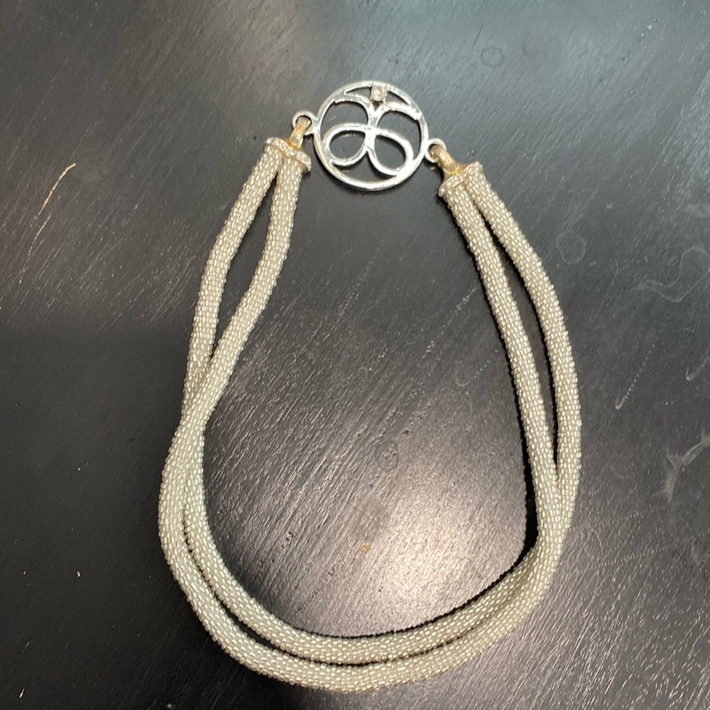 Priceless Arbonne Necklace